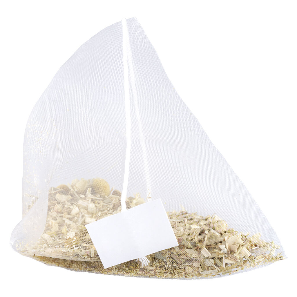Solei : Lavender Chamomile Cbn Tea (20mgCBD:10mgCBN:2mgTHC)