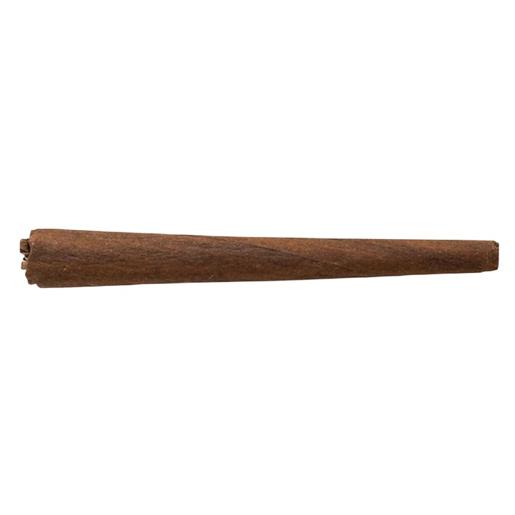 Ambr : GLTO INFUSED BLUNT - GLTO INFUSED BLUNT (1g)