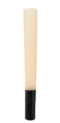 Wink : Goliat Ceramic Tip Pre-Roll (1pk)
