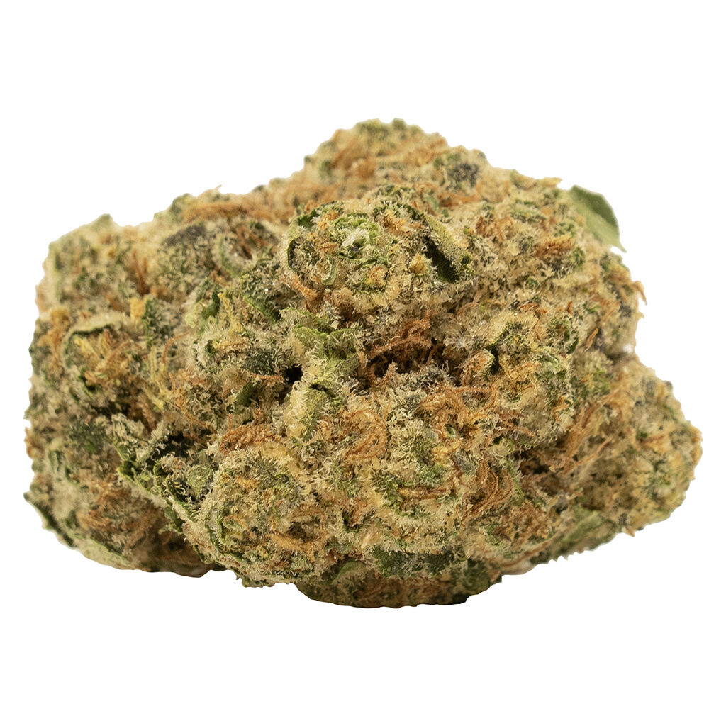 Tweed : Gorilla Berry