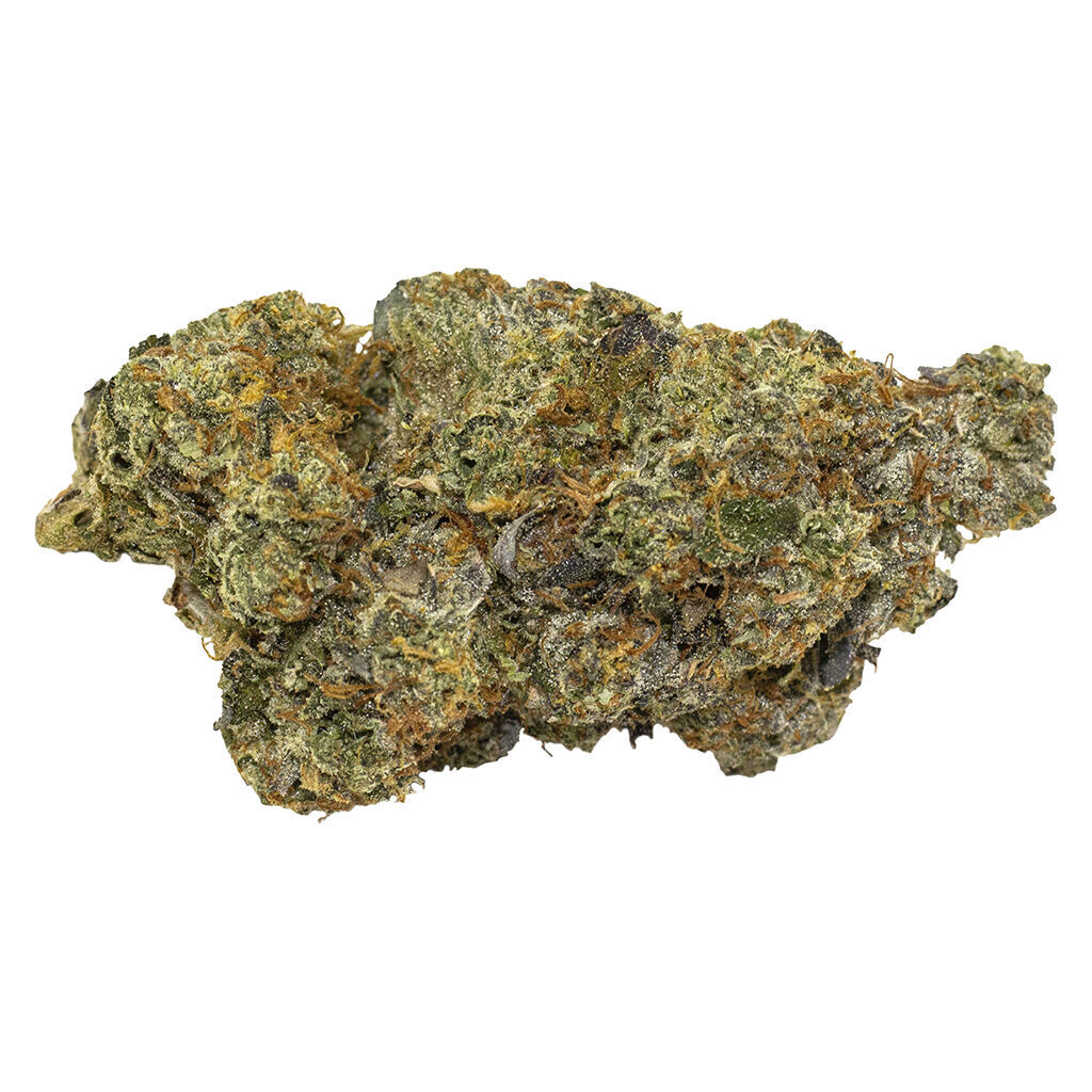 Choklit Park  : Vader OG