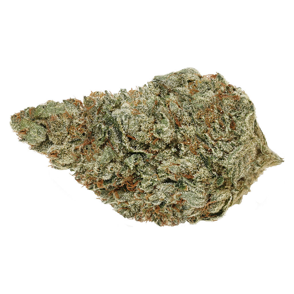 Pure Sunfarms - Blueberry Funk 28G - Indica 28G