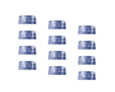 Monjour Bare : Bedtime Blueberry Lemon Gummies (12pk)