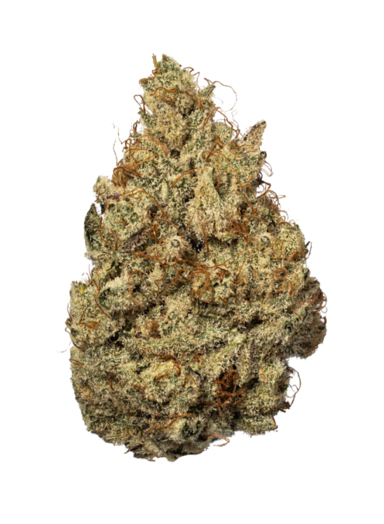WEEDS FARMGATE : FROSTED KUSH CAKE (14g)