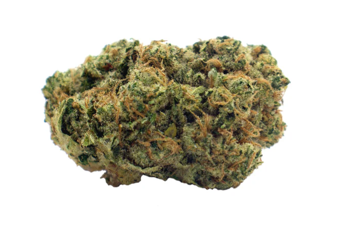 Tweed - Sour Sucker Mints (14g)