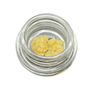 Rogworld : Runtz Muffin Crumble (1g)