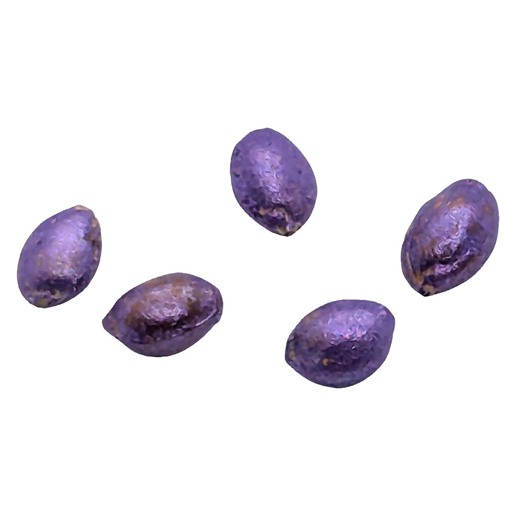 Bag Seed Co : WEDDING CAKE SEEDS - Bag Seed Co : WEDDING CAKE SEEDS (5pk)