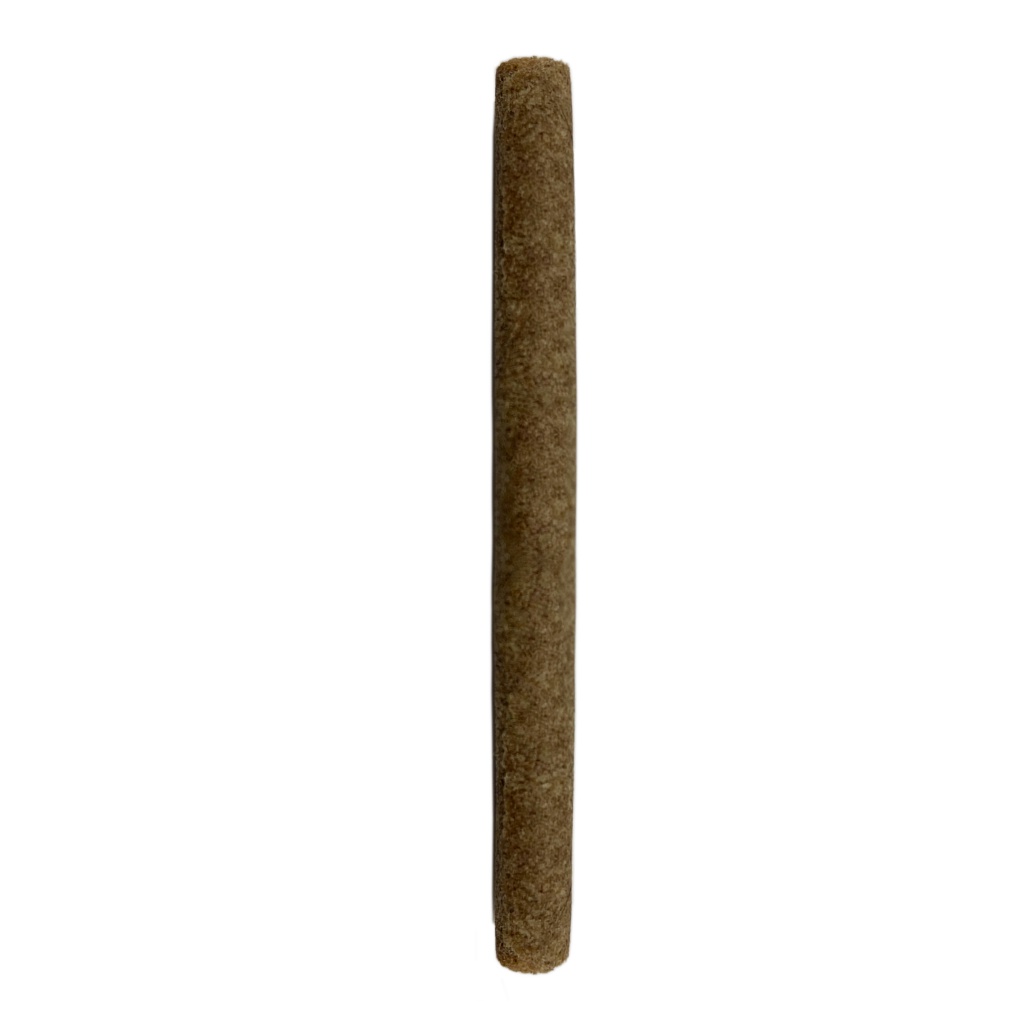 HAZEL : HASH STICK - HASH STICK (1g)