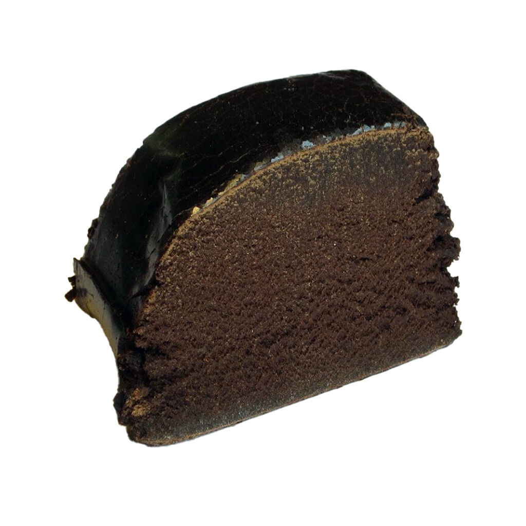 Wagners : SOFT BLACK HASH - SOFT BLACK HASH (2g)