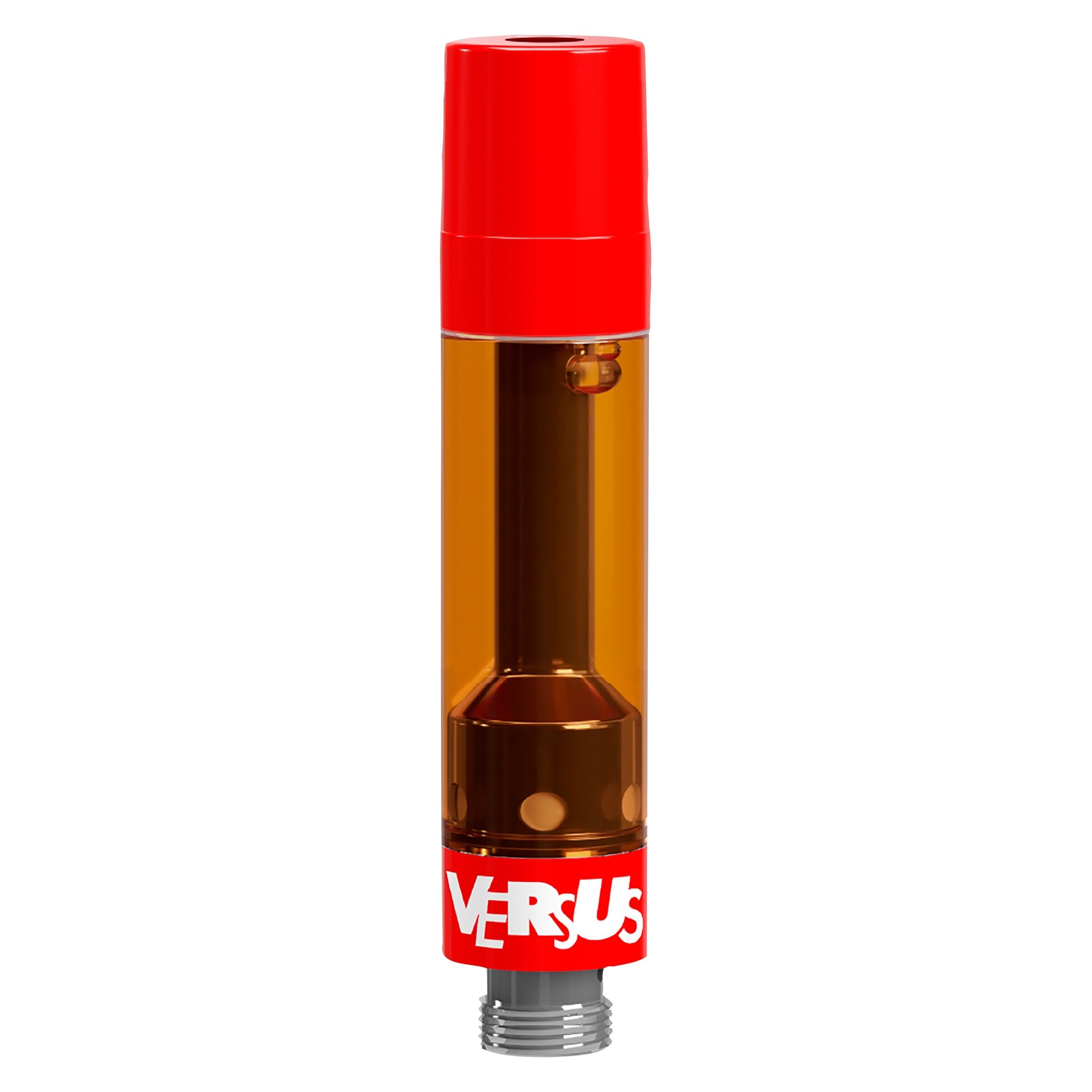 Versus - White Widow Full Spectrum 510 Cartridge - 1.2G