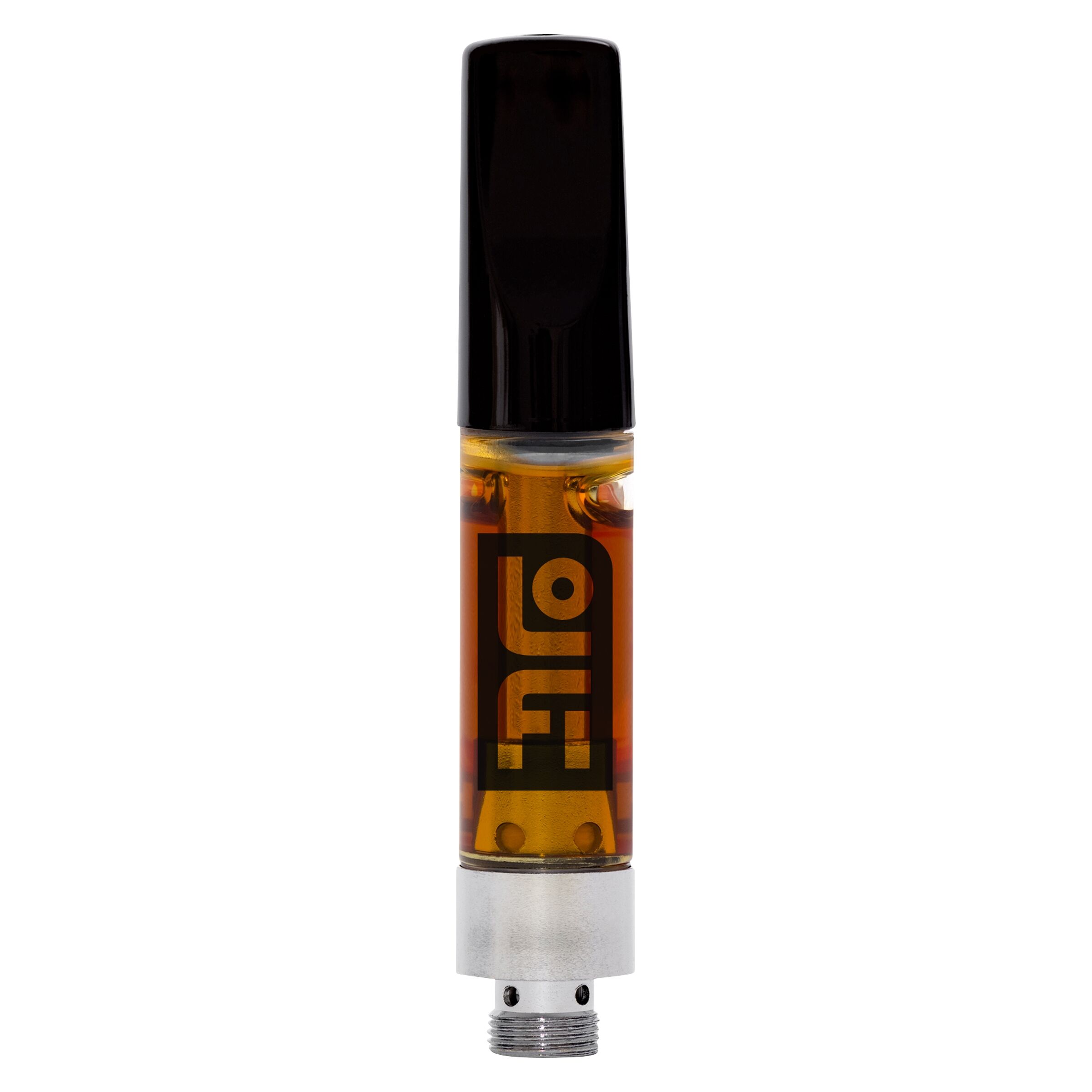 Lofi : Cbd 1:1 Vape (Rainbow Driver X Nostalgia) (1g)