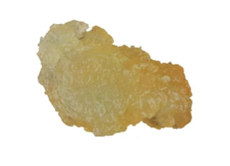 1964 : Apples & Bananas FSE Resin