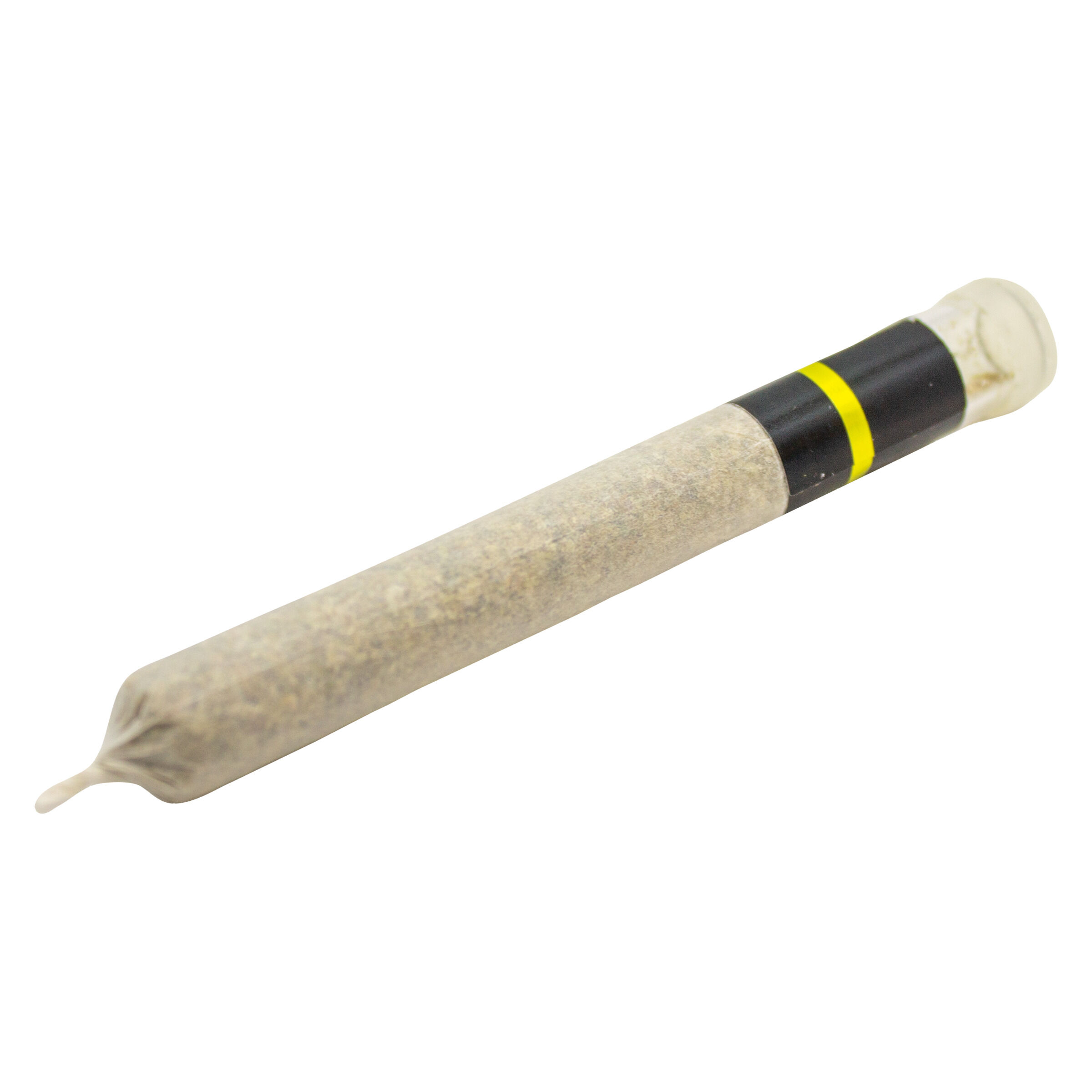 REMO FARMS : SUPERCHARGE JOINT - SUPERCHARGE JOINT (2g)