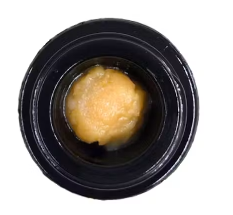 Brindle Farms : The Z Live Rosin