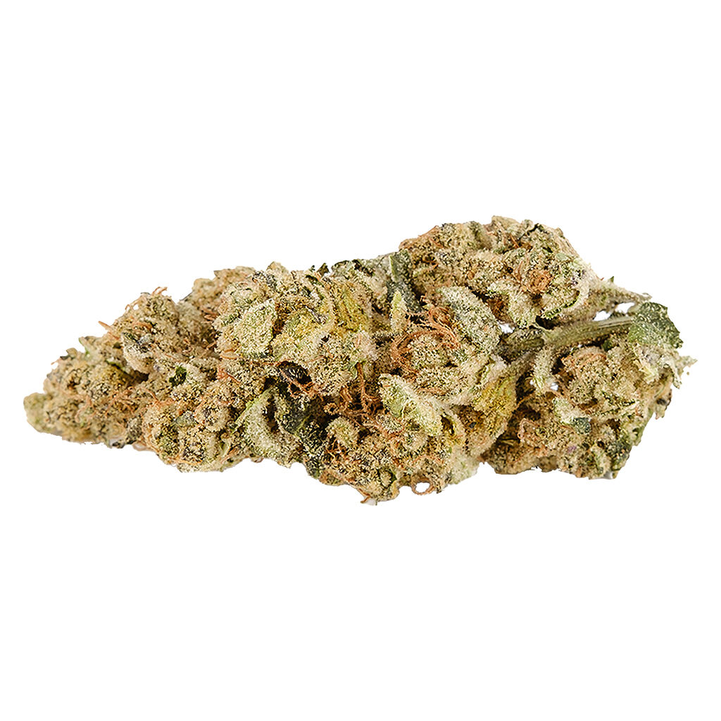 Back Forty - Wedding Pie 7G - Indica 7G