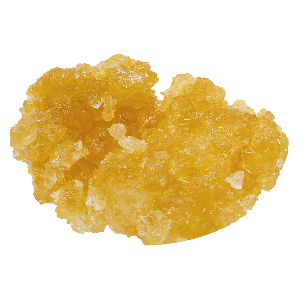1964 : Diamonds (1g)