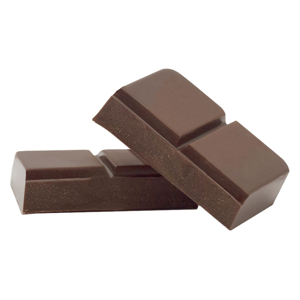 Legend - Balanced Orange Milk Chocolate 1:1 - Blend - 0829 - 10G