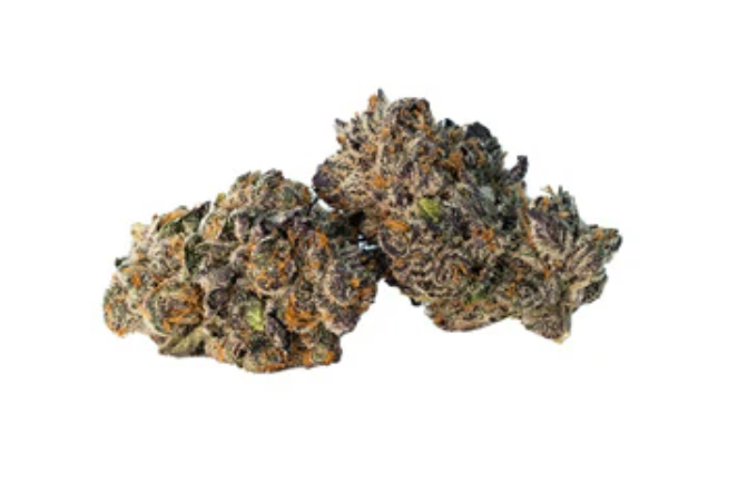 Purefireco : Shockwave X Black Truffle | Aftershock