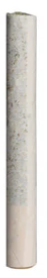 Crowfoot Craft : Mintz Pre-Roll (1x1g)