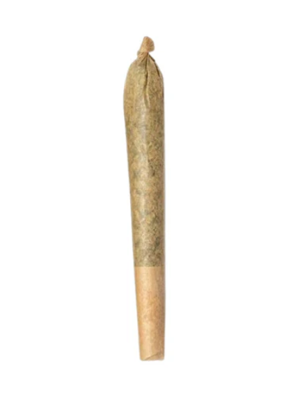 Good Buds : Timewarp Pre-Roll (1pk)