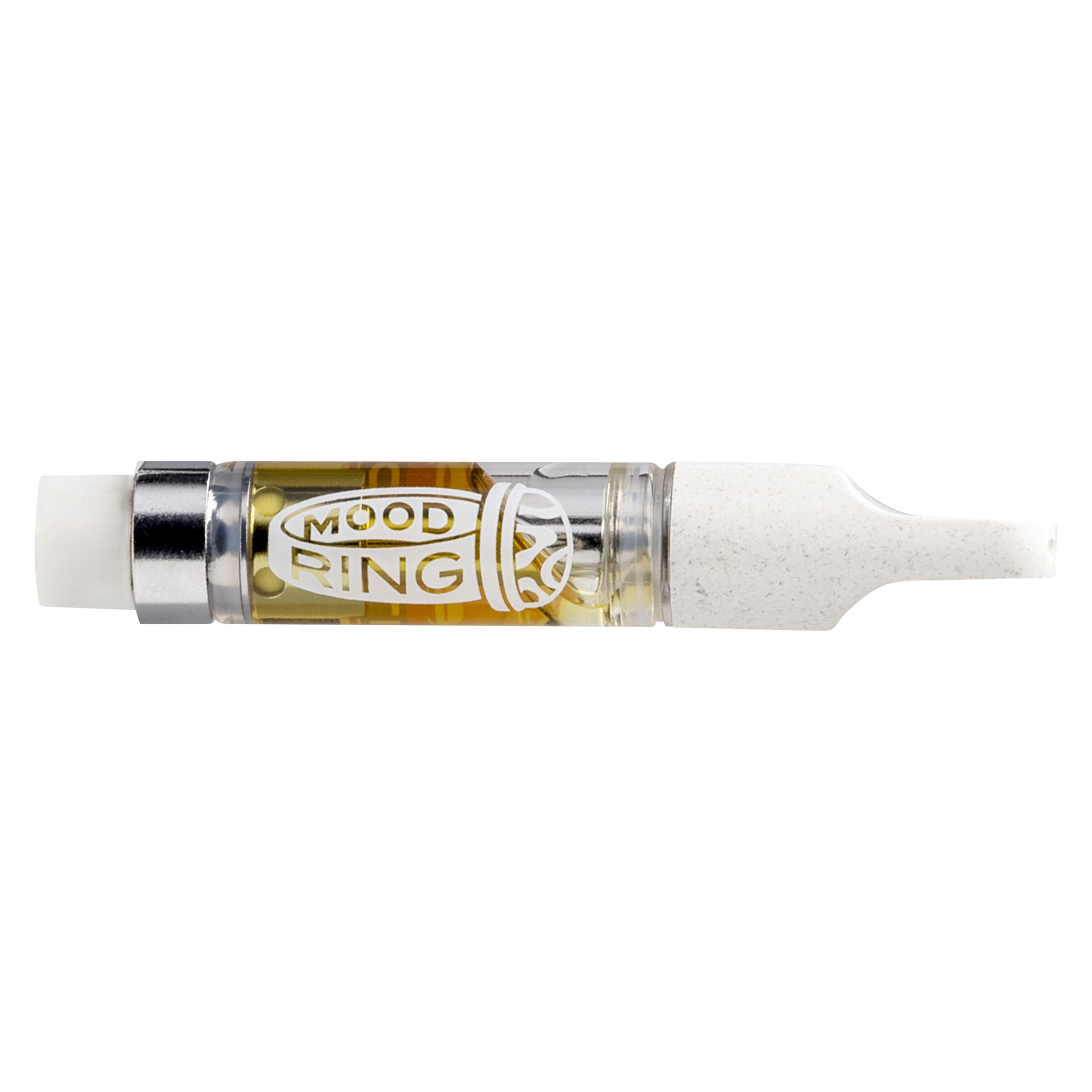MOOD RING : GM-UH-OH CARTRIDGE (1G)