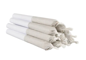Good Supply : Blueberry Donuts Pre-Rolls (10pk)
