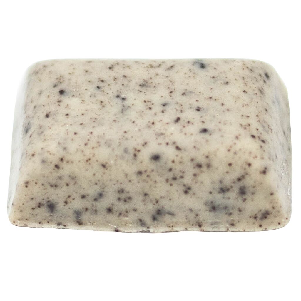 Vacay : WHITE CHOCOLATE COOKIES & CREAM - WHITE CHOCOLATE COOKIES & CREAM (2x5mg)