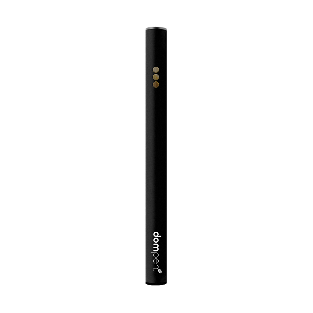 Dompen : PINEAPPLE COAST DISPOSABLE VAPE - PINEAPPLE COAST DISPOSABLE VAPE (.5g)