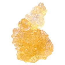 Pura Vida : Strawberry Cough Sativa Diamond Jumbo Jar (1.2g)