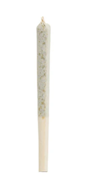 Simply Bare : BC Organic Pink Drip Pre-Roll (1pk)