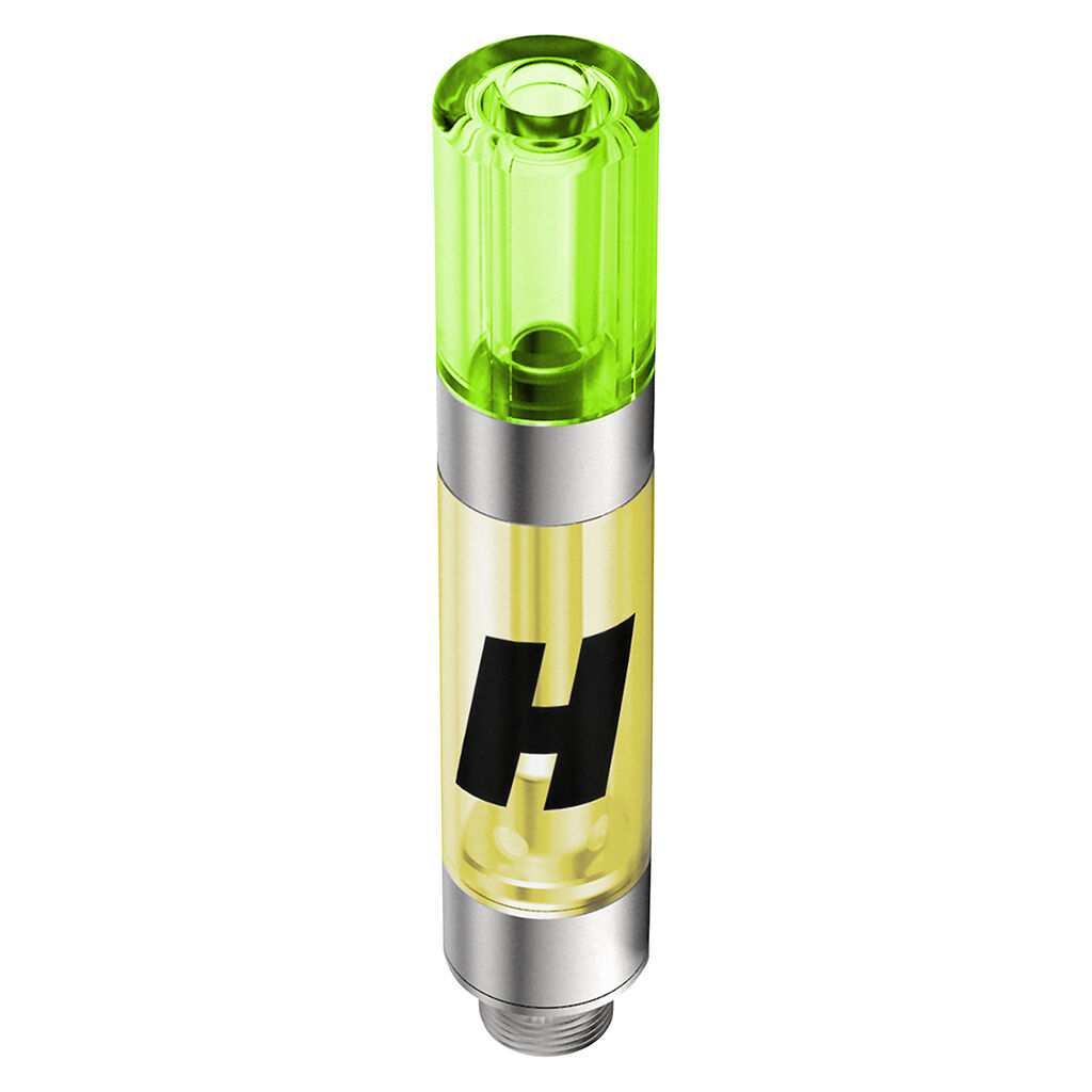 HYCYCLE : KOBRA LIPS VAPE (1G) - KOBRA LIPS VAPE (1G)
