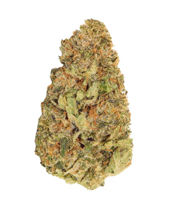 Good Supply : Summer Haze