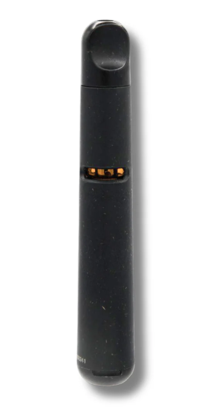 Rogworld : Lemonade Octane Live Resin Disposable