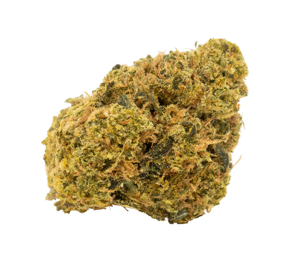 7Acres - White Widow X