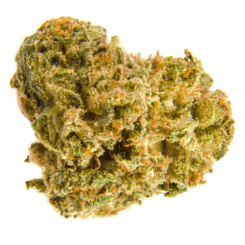 Divvy : BLACK WIDOW CBD