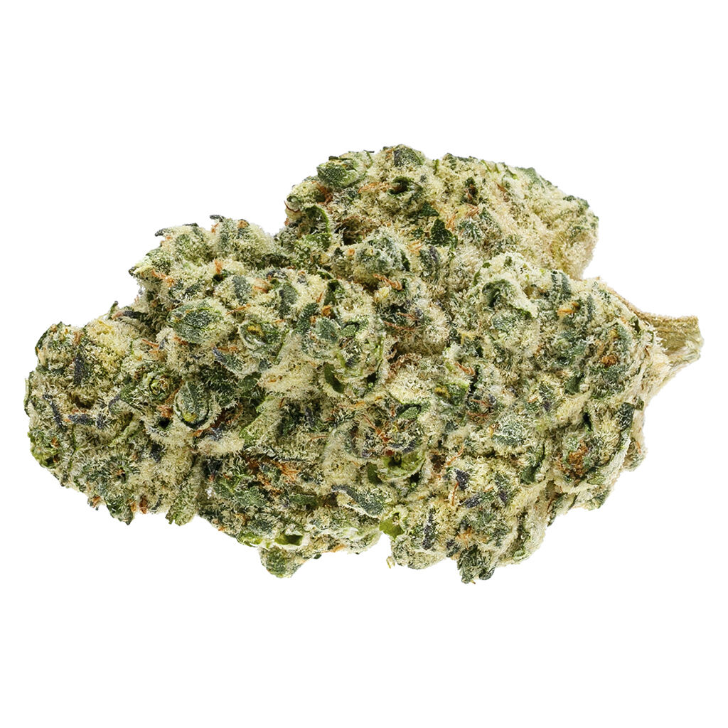 Pure Sunfarms : Baked Animal