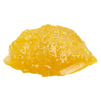 Tribal : Jigglers Live Resin FSE (1g)