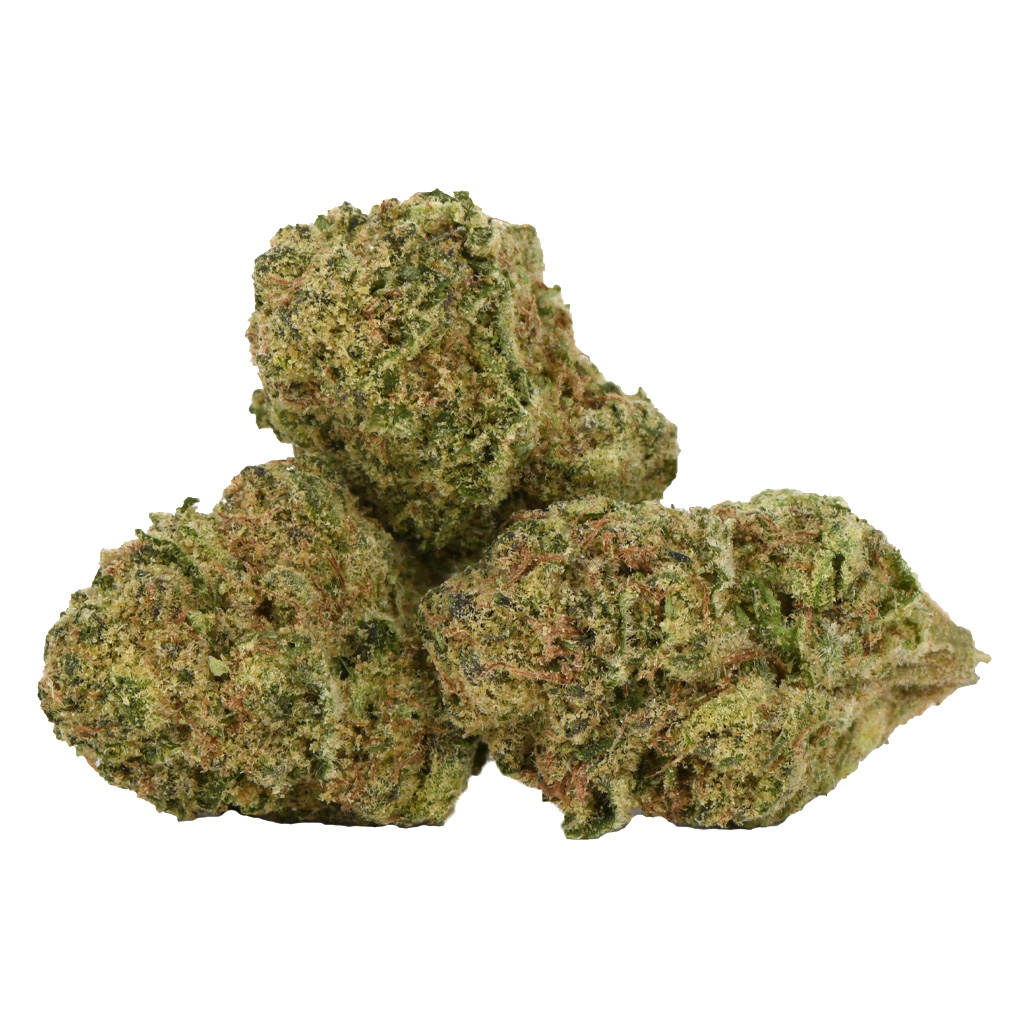 TABLE TOP : ALLEN WRENCH