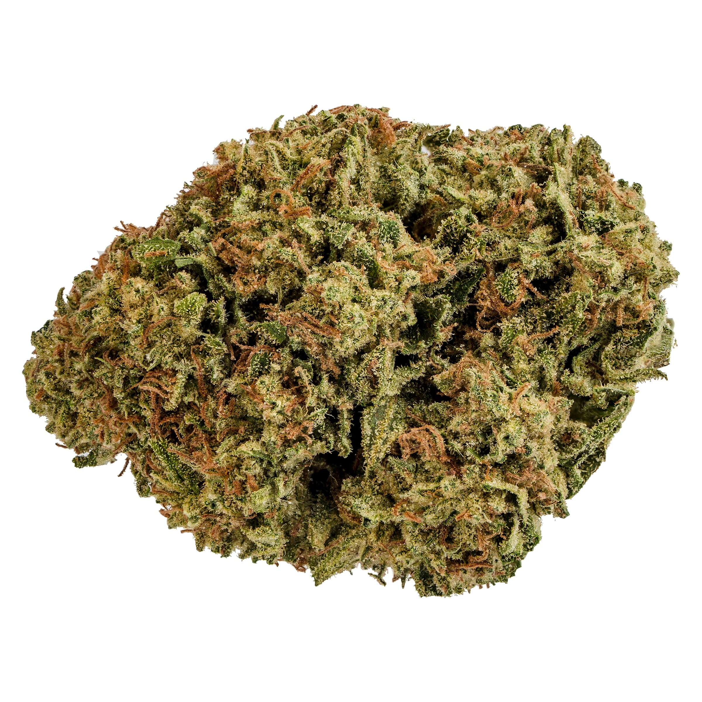 Jonny Chronic : Cherry Bomb
