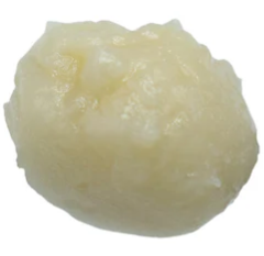 Slurmmm Melts : RTZ (RUNTZ) Live Hash Rosin