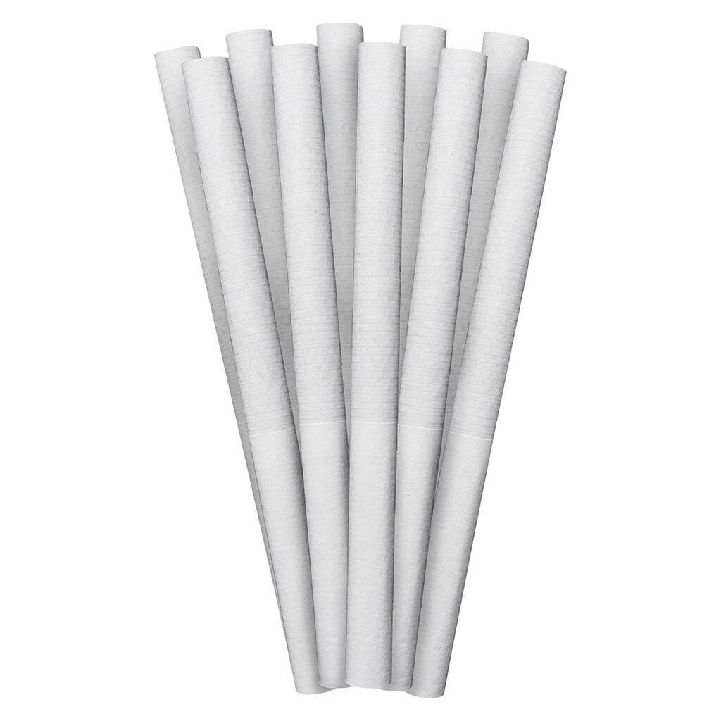 Weed Me : Darts Pre-Rolls (10x0.4g)