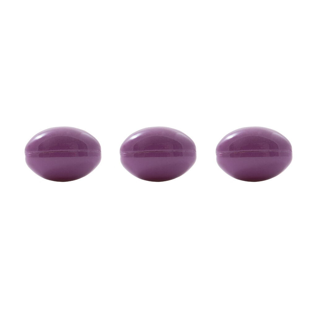 DAILY SPECIAL : INDICA THC SOFTGELS (30 CAPSULES)
