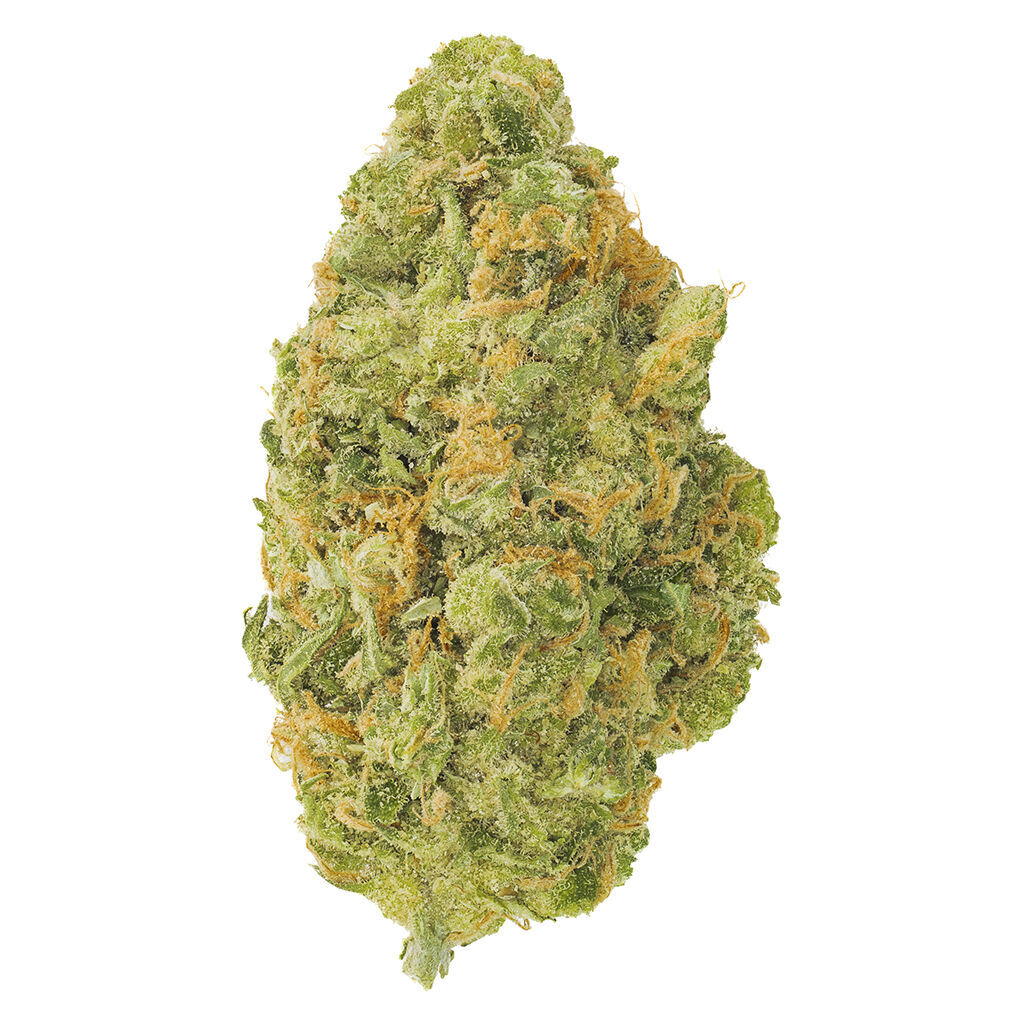 San Raf - Neon Sour 7G - 7G