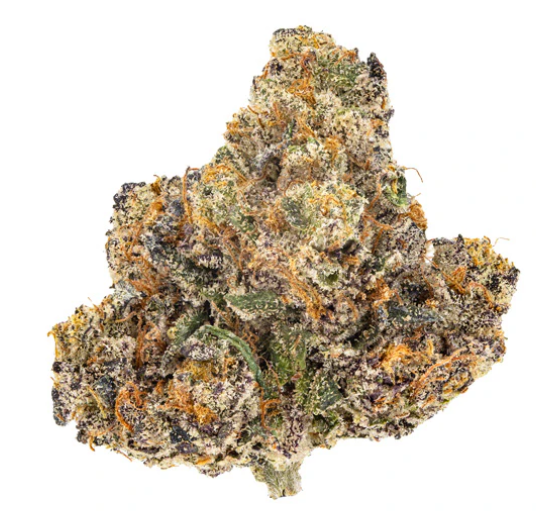 Sweetgrass Organic Cannabis : Organic Surreal Dreams Petites Lto