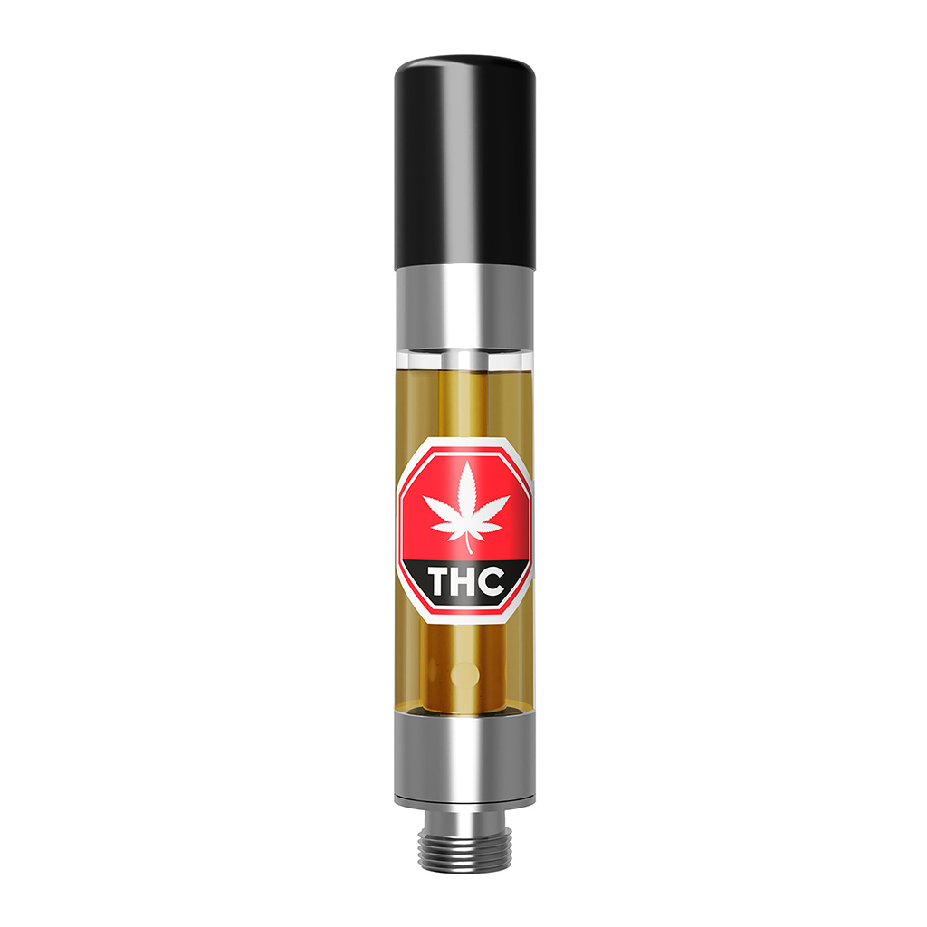 WEED ME : WILD ISLAND LIFE - WILD ISLAND LIFE (1.2g)