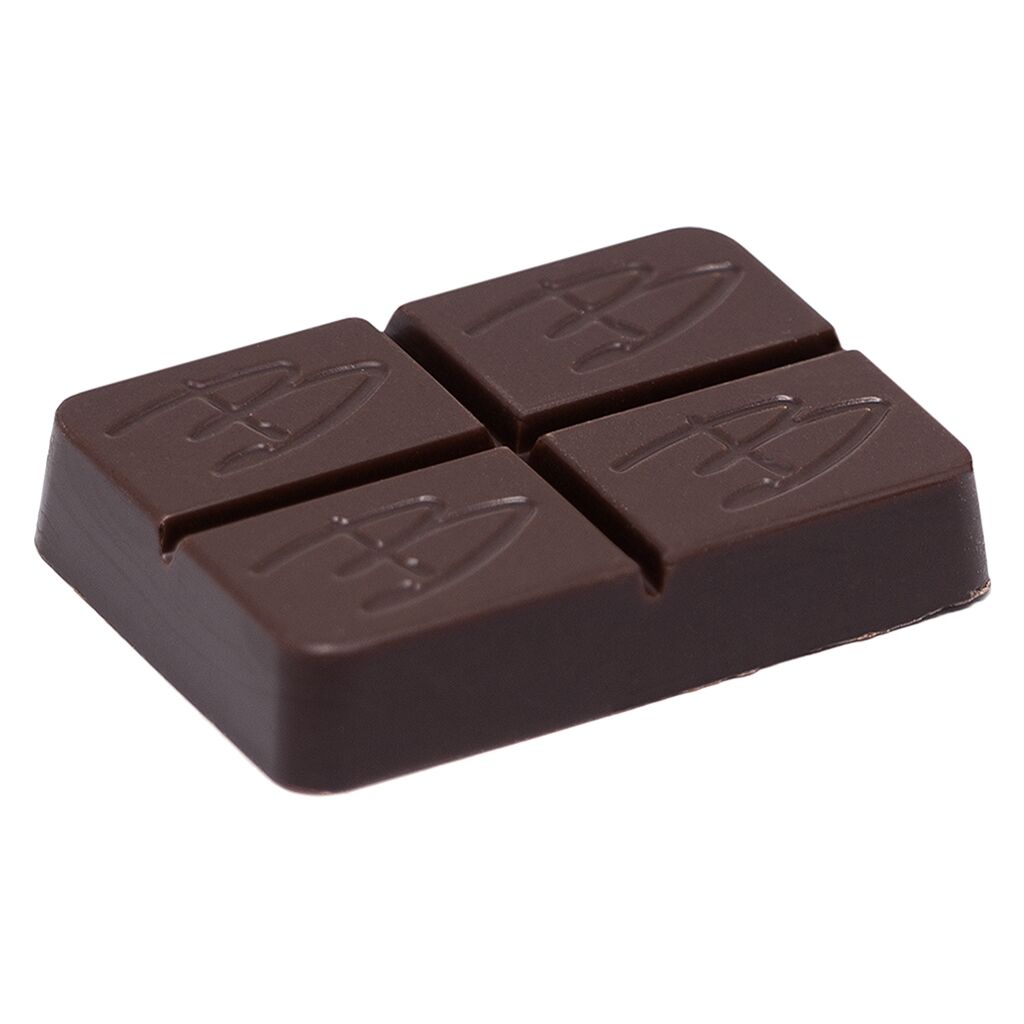 Bhang : Dark Chocolate