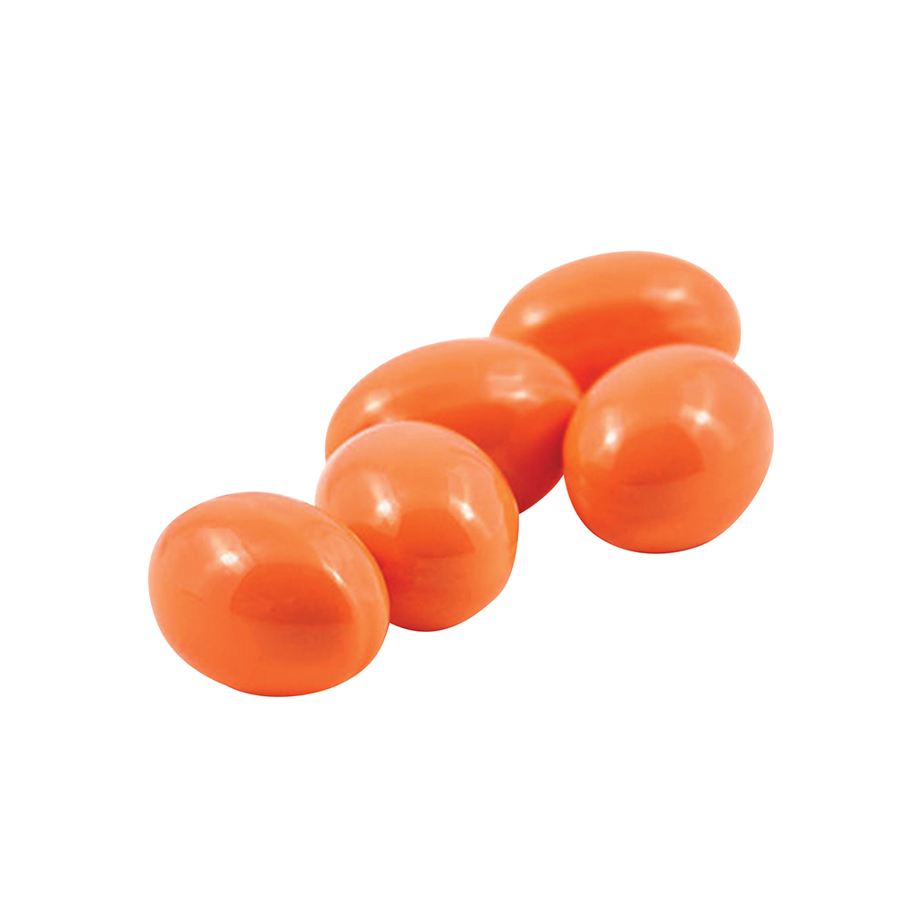 PENNIES : THC 10MG SOFTGELS - THC 10MG SOFTGELS (5x10mg)