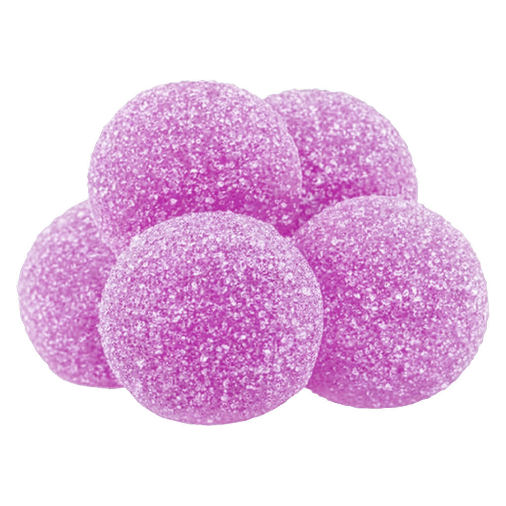 Pearls By Grön : Dragon Punch Live Rosin Pearls (5pk)