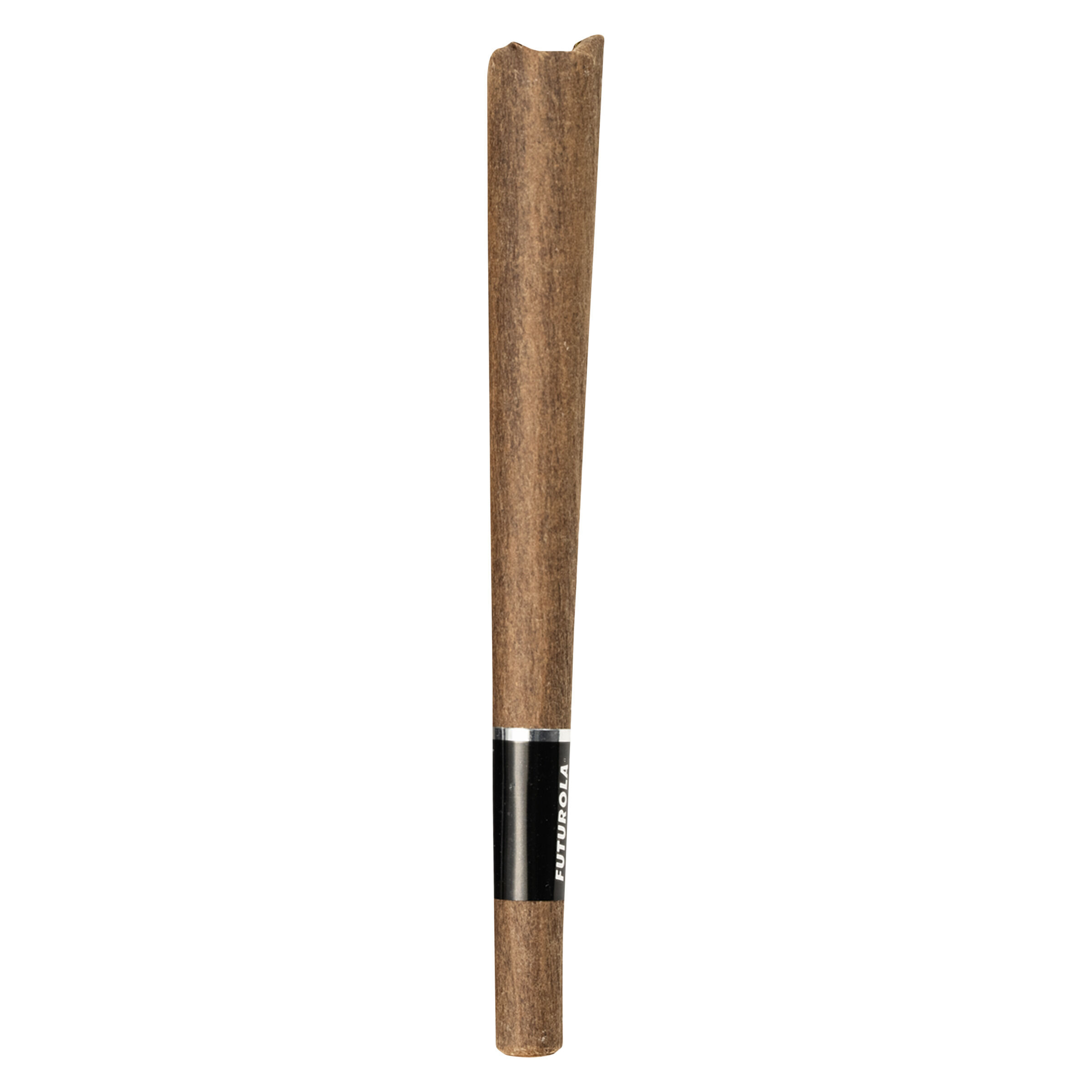 Bold : Death Star Blunt (1x1g)