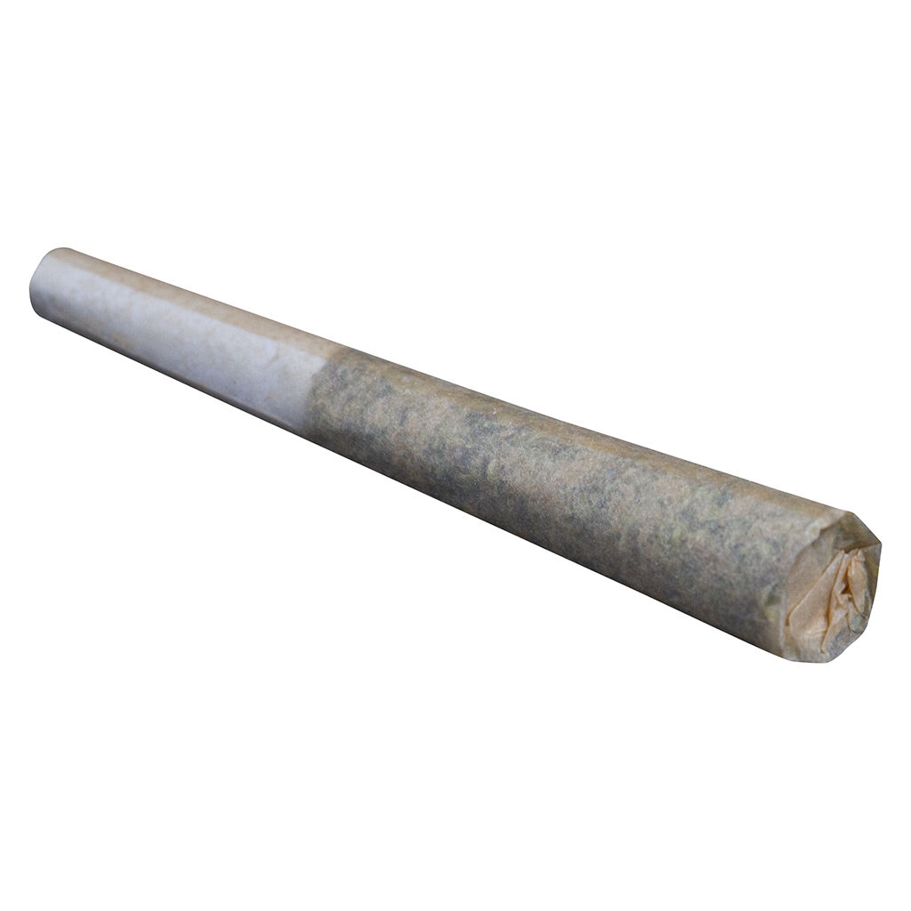 Mtl Cannabis - 91 Ox Pre-Rolls - 1.5G